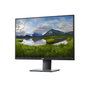 Dell P2421 Monitor WUXGA de 24,1 pulgadas IPS Negro