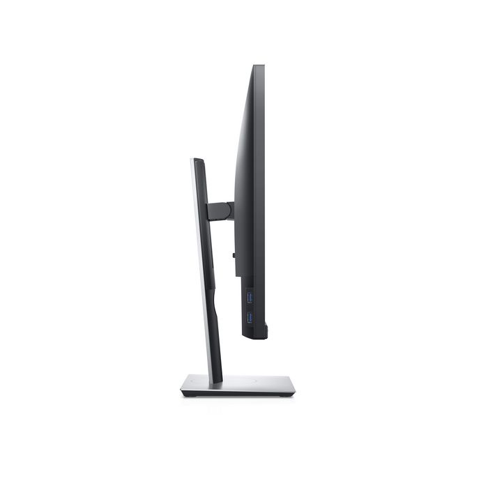 Dell P2421 Monitor WUXGA de 24,1 pulgadas IPS Negro