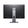 Dell P2421 Monitor WUXGA de 24,1 pulgadas IPS Negro