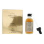 Grow Gorgeous Original Growth Sérum para el cabello 60 ml