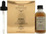 Grow Gorgeous Hair Growth Serum Original 60ml Grow Gorgeous Hair Growth Serum Original 60ml