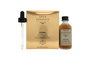 Grow Gorgeous Original Growth Sérum para el cabello 60 ml