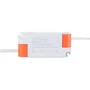 Driver LED No Dimable 25W 0.95 F.P. 50.000H para Placa LED