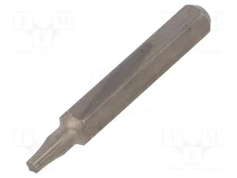 WIHA Punta de destornillador Pentalobe PL6 MICRO 4mm