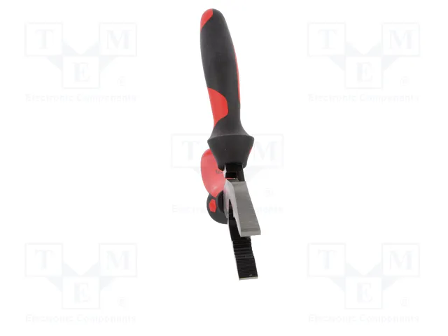 WIHA Alicates universales Industrial DynamicJoint® 225mm