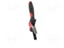 WIHA Alicates universales Industrial DynamicJoint® 225mm