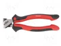 WIHA Alicates universales Industrial DynamicJoint® 225mm