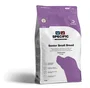 Dechra SPECIFIC™ Senior Small Breed 4kg