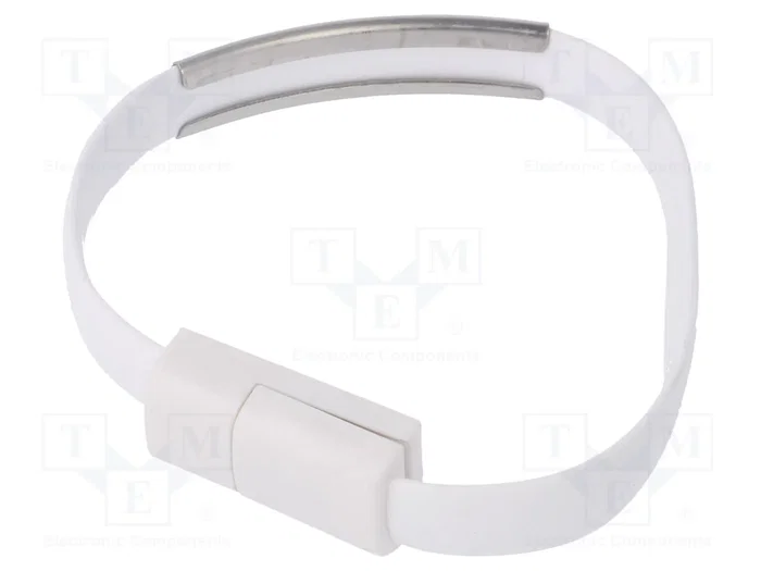 AKYGA Cable USB 2.0 A a Micro B de 0,23m
