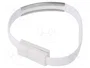 AKYGA Cable USB 2.0 A a Micro B de 0,23m