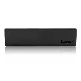 Redragon P035 Meteor S Ratón Gaming - 2 Años Garantía