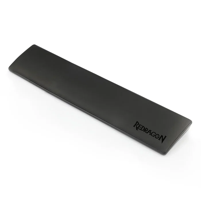 Redragon P035 Meteor S Ratón Gaming - 2 Años Garantía Redragon P035 Meteor S Ratón Gaming - 2 Años Garantía
