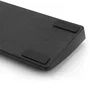 Redragon P035 Meteor S Ratón Gaming - 2 Años Garantía