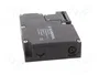 SCHMERSAL AZM 161 Interruptor de seguridad acerrojado NC x4 + NO x2