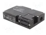 SCHMERSAL AZM 161 Interruptor de seguridad acerrojado NC x4 + NO x2