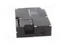 SCHMERSAL AZM 161 Interruptor de seguridad acerrojado NC x4 + NO x2