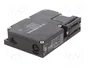 SCHMERSAL AZM 161 Interruptor de seguridad acerrojado NC x4 + NO x2