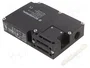 SCHMERSAL AZM 161 Interruptor de seguridad acerrojado NC x4 + NO x2