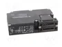 SCHMERSAL AZM 161 Interruptor de seguridad acerrojado NC x4 + NO x2