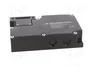 SCHMERSAL AZM 161 Interruptor de seguridad acerrojado NC x4 + NO x2
