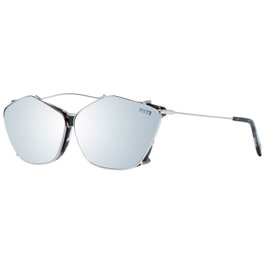 Pucci Gafas VISTA + CLIP-ON EP5083-54055-&-CL-6416X para Mujer