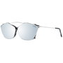 Pucci Gafas VISTA + CLIP-ON EP5083-54055-&-CL-6416X para Mujer