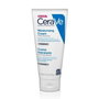 Cerave Crema Hidratante para Rostro y Cuerpo 170 g