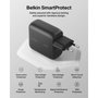 Belkin BOOSTCharge 100W USB-C GaN con cable WCH025KQ1.5BKB6