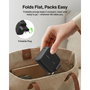 Belkin BOOSTCharge 100W USB-C GaN con cable WCH025KQ1.5BKB6
