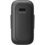 Belkin BOOSTCharge 100W USB-C GaN con cable WCH025KQ1.5BKB6