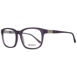 Montura de Gafas Mujer Roxy ERJEG03027 52APUR