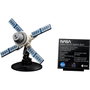 LEGO Icons Sistema de Lanzamiento Espacial Artemis de la NASA 10341