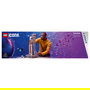 LEGO Icons 10341 NASA Artemis Sistema de Lanzamiento Espacial Juego de Construcción 3601 Piezas para Adultos