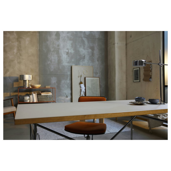 LEGO Icons 10341 NASA Artemis Sistema de Lanzamiento Espacial Juego de Construcción 3601 Piezas para Adultos