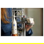 LEGO Icons 10341 NASA Artemis Sistema de Lanzamiento Espacial Juego de Construcción 3601 Piezas para Adultos
