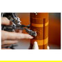 LEGO Icons 10341 NASA Artemis Sistema de Lanzamiento Espacial Juego de Construcción 3601 Piezas para Adultos