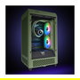 Thermaltake TH280 V2 ARGB Sync All-In-One Refrigeración Líquida Kit Matcha Green