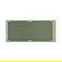 Thermaltake TH280 V2 ARGB Sync All-In-One Refrigeración Líquida Kit Matcha Green