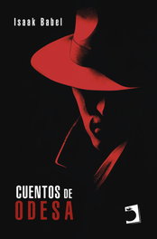 Cuentos de Odesa, Isaak Babel - EDICIONES PERELLO