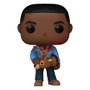 Jordan Peele Figura POP! Movies Vinyl Get Out - Chris Washington w/Deer 9 cm