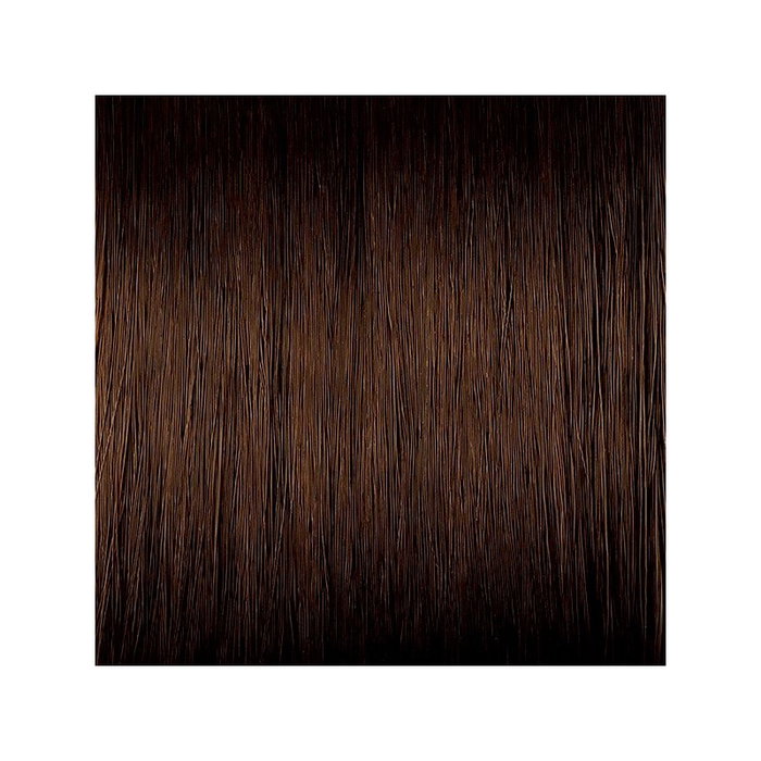 Joico Lumishine Permanent Crème 8Nwb Tinte Permanente para Cabello con Máxima Duración, Brillo y Suavidad