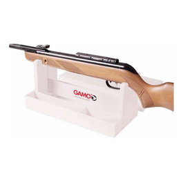 Gamo Kit de Mantenimiento para Carabinas de Aire Comprimido con Banco, Accesorios y Suministros para Calibres 4,5 mm y 5,5 mm