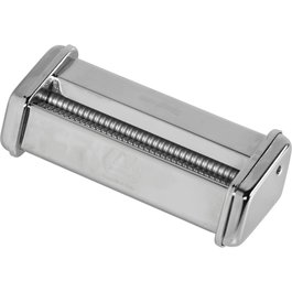 Marcato Atlas 150 Spaghetti Accessory, Plata