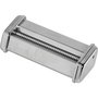 Marcato Atlas 150 Spaghetti Accessory, Plata