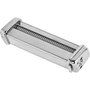 Marcato Atlas 150 Spaghetti Accessory, Plata