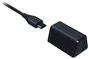 Razer DeathAdder V3 Pro + HyperPolling Wireless Dongle Black