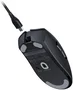 Razer DeathAdder V3 Pro + HyperPolling Wireless Dongle Black