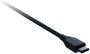 Razer DeathAdder V3 Pro + HyperPolling Wireless Dongle Black