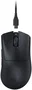 Razer DeathAdder V3 Pro + HyperPolling Wireless Dongle Black