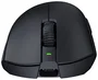 Razer DeathAdder V3 Pro + HyperPolling Wireless Dongle Black